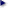 tri
