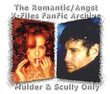 Gertie's Romantic/ANGST FanFic Archive
