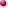 redball recommended