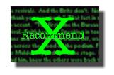 Recommendations webring