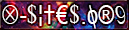 x-sites.org